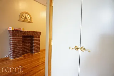 Rented by Rennit Inc.
