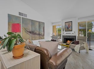 72389 Rodeo Way, Rancho Mirage, CA 92270