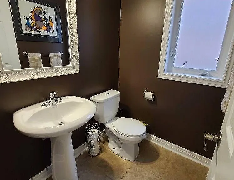 111 Maple Valley Rd — Photo 12