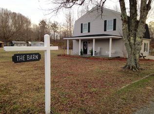 725 Babbtown Rd, Suffolk, VA 23434