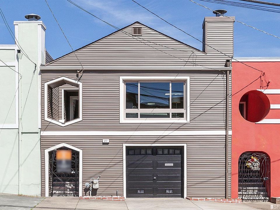 1st image of 277 1st Ave