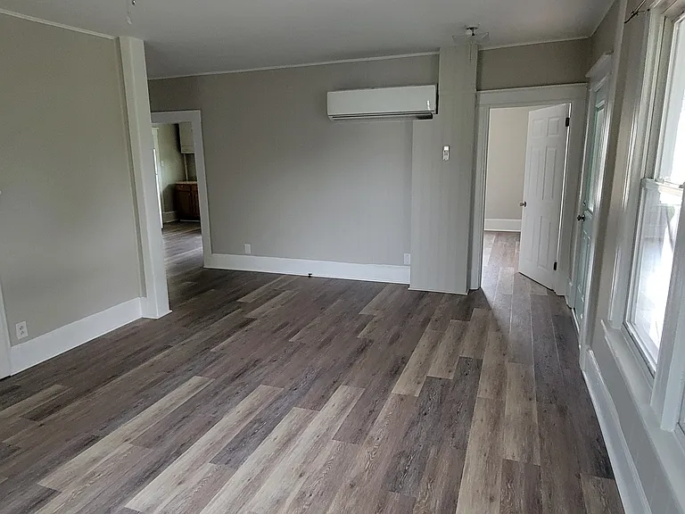 212A Summit St #A — Photo 7
