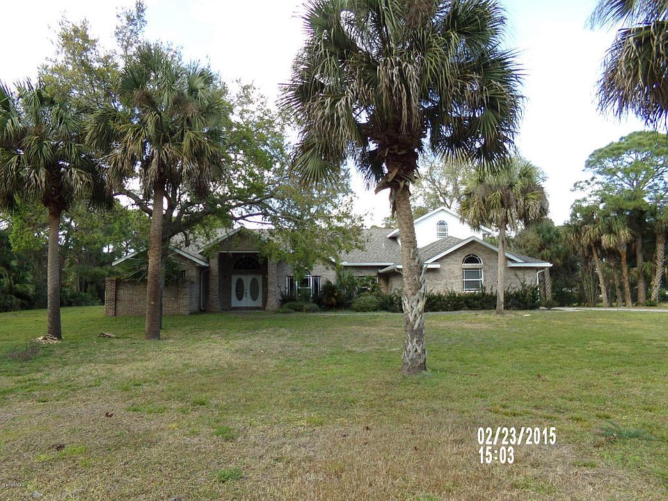 1st image of 5100 Laguna Vista Dr