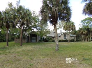 5100 Laguna Vista Dr, Melbourne, FL 32934