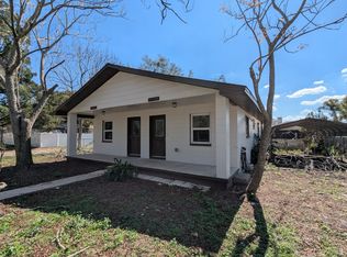 38740 11th Ave, Zephyrhills, FL 33542