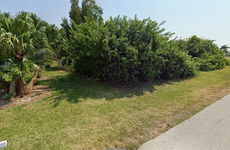 2nd image of 211 WESTWIND DRIVE LOT 128