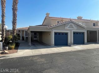 2211 Rugged Mesa Dr, Laughlin, NV 89029