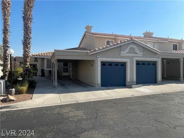 2211 Rugged Mesa Dr, Laughlin, NV 89029