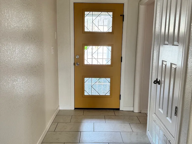 841 Marie Park Dr NE — Photo 9