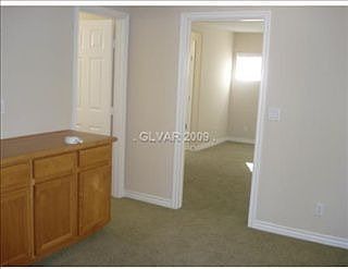 5th image of 1561 Homeward Cloud Ave