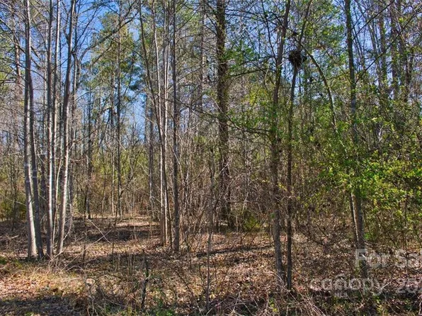 0 Hearthstone Dr #140, Union Mills, NC 28167