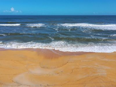 3919 N Ocean Shore Blvd #26, Palm Coast, FL, 32137