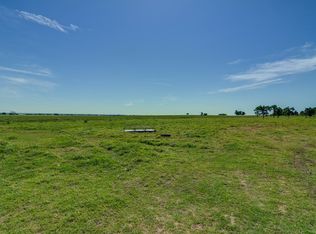 1660 E Rocket Rd, Lorena, TX 76655