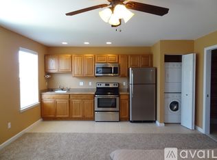 3242 Stanhope Dr, Tallahassee, FL 32311