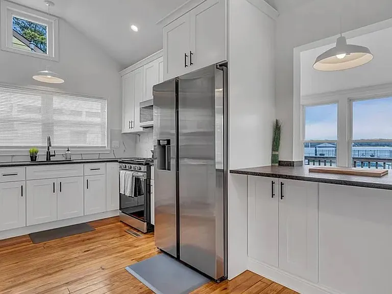 34 Breton Rd — Photo 5