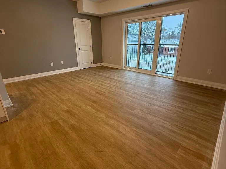 60 Donald St #201 — Photo 6