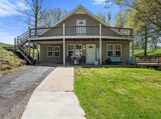 51 Keeton Rd, Russellville, KY 42276