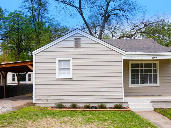 1305 W 21st St, North Little Rock, AR 72114