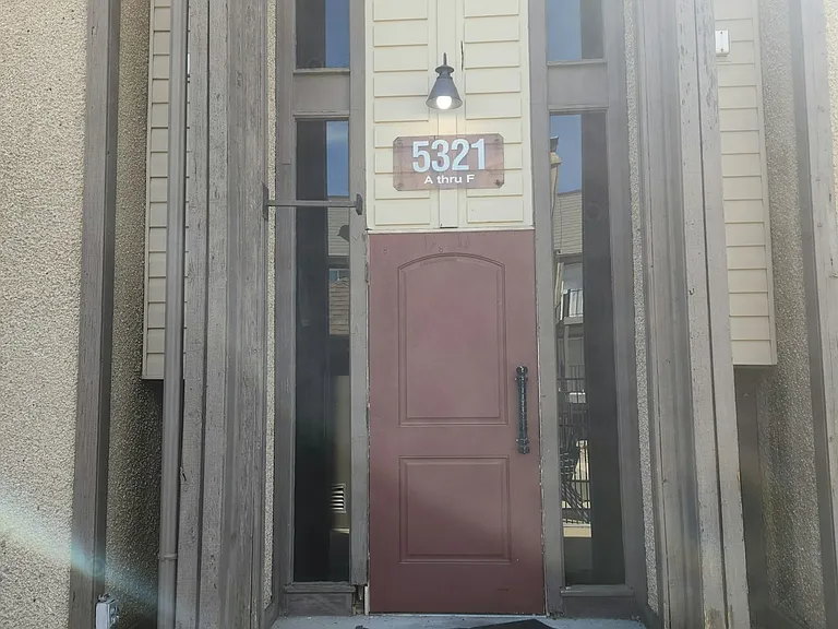5321 S 580 E — Photo 7