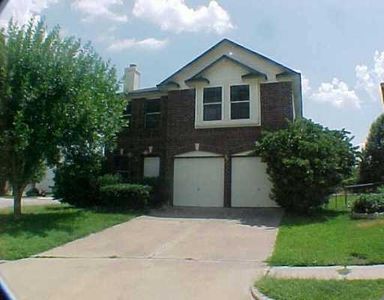 14022 Maricella Ln, Pflugerville, TX, 78660