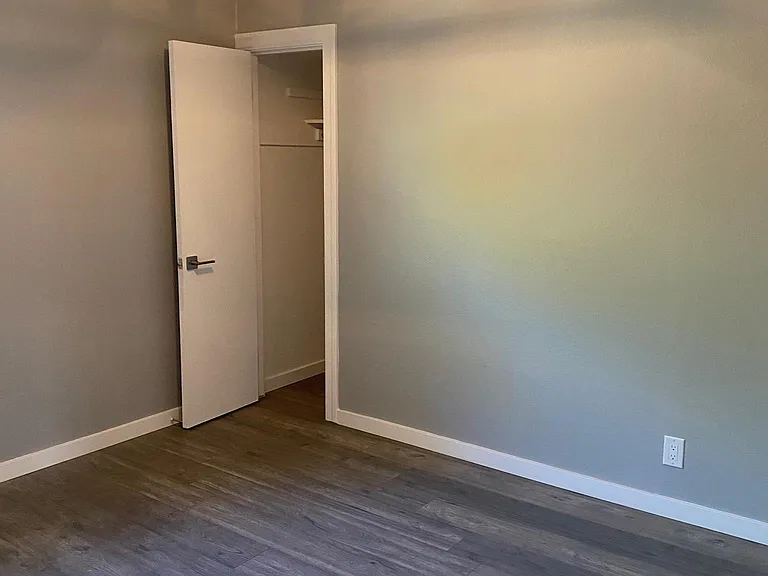 2373 Novato Blvd #2 — Photo 7