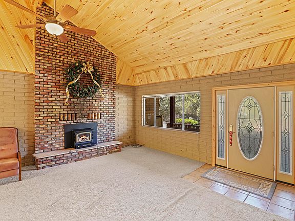 5th image of 205 W Sherwood Dr