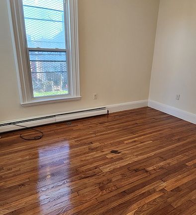 3rd image of 24 Akron St APT 2