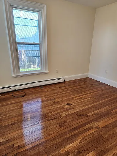 24 Akron St #2 — Photo 3