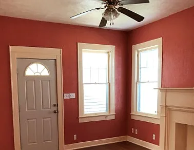 2 bed, 1038 sqft, $1,500 — Photo 3