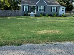 4012 Meadowview Dr, Del City, OK 73115