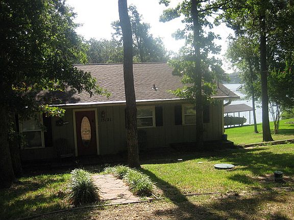 4th image of 15121 Shady Trail Cir