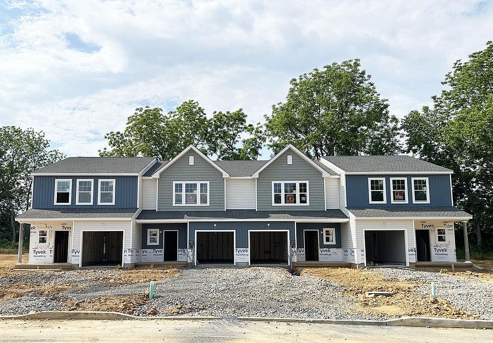 1st image of 133 Scotty Dr #2