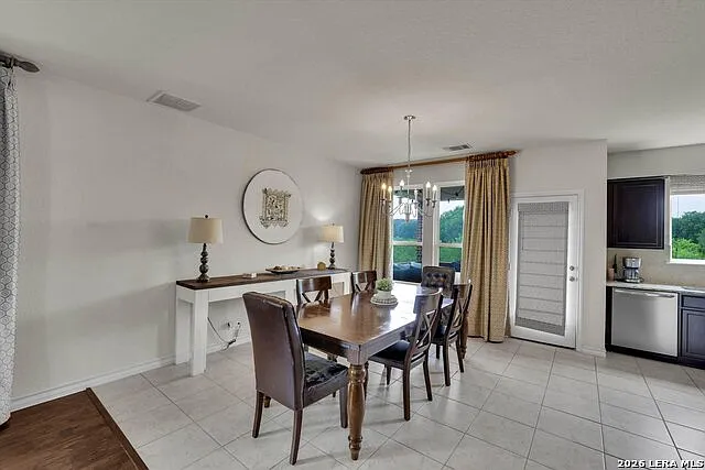 14728 Costa Leon — Photo 17
