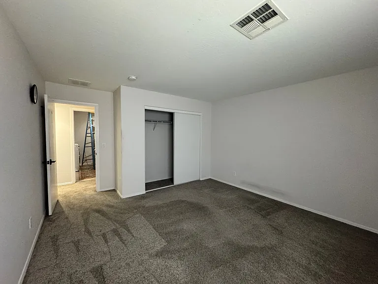 2425 Florentine Rd #A — Photo 32