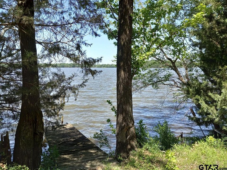 804 County Road 1418, Quitman, TX 75783 MLS 23004753 Zillow