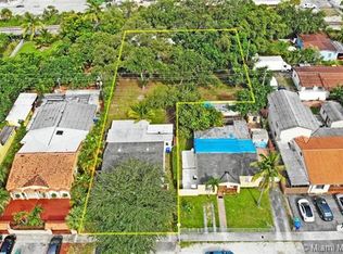 301 SW 71st Ave, Miami, FL 33144