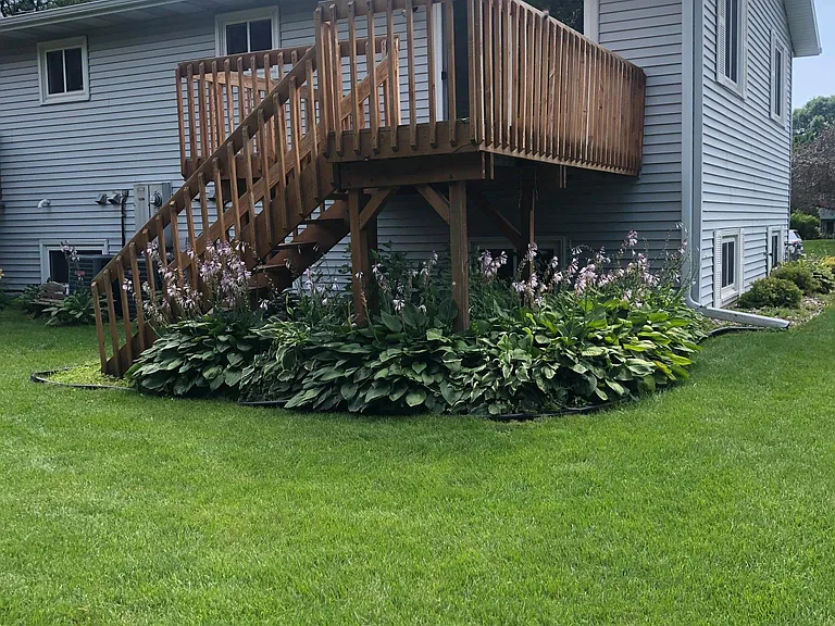 5782 Tudor Dr — Photo 16