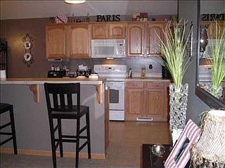 3rd image of 7808 S 173rd St