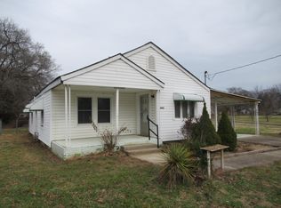 2621 W Phelps St, Springfield, MO 65802