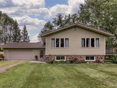 28666 100th Avenue, Cadott, WI, 54727