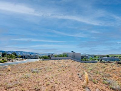 Mantua Dr, Saint George, UT, 84770