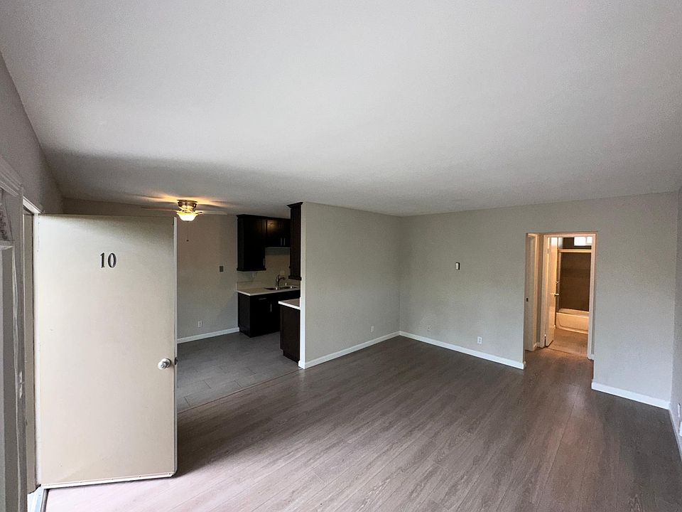 1st image of 4560 North Ave APT 10