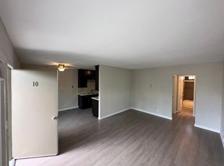4560 North Ave APT 10, San Diego, CA 92116