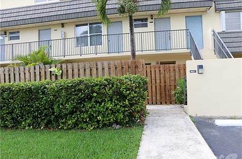 1st image of 8605 SW 137th Ave #8605