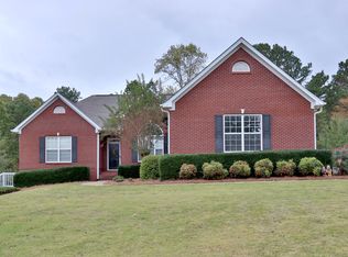 6485 Dexters Dr, Cumming, GA 30040