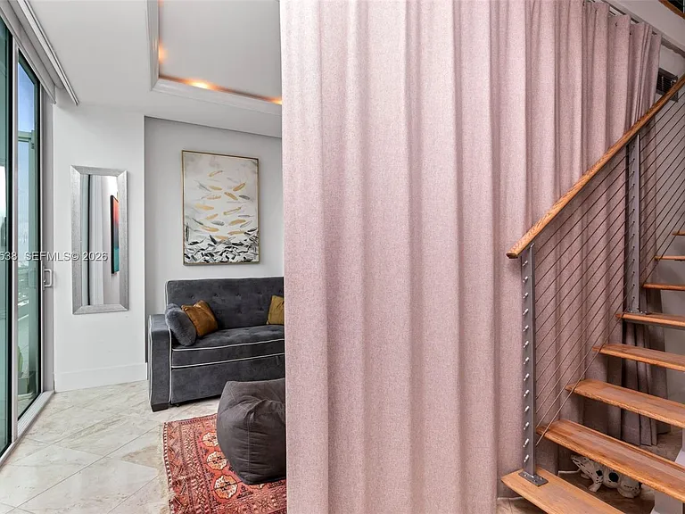 690 SW 1st Ct #Penthouse II17 — Photo 13