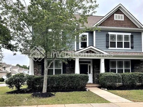 1503 Saratoga Blvd, Indian Trail, NC 28079