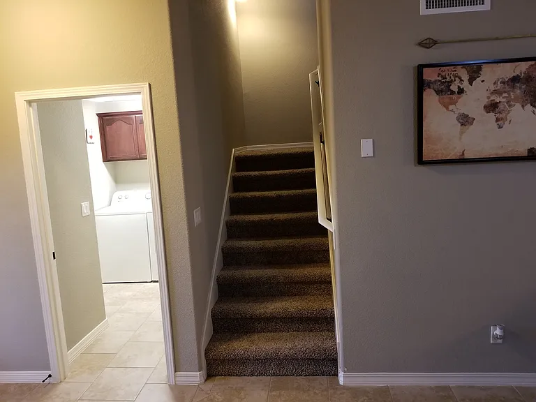 7653 Mammoth Ln — Photo 11