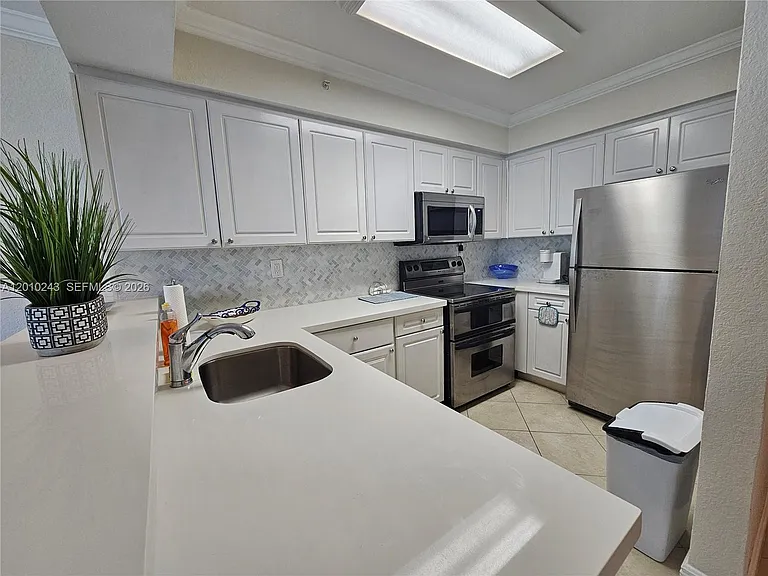 2501 S Ocean Dr #637 — Photo 7