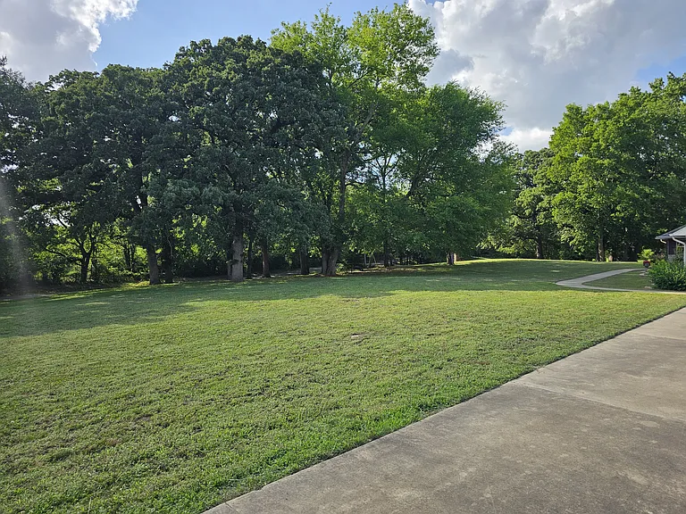 1316 County Road 236 E — Photo 25